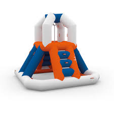 Aquafun - Junior Line | Aquam Aquatic Specialist inc.