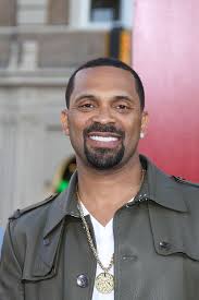 Mike Epps. Actor, Writer, Singer, Rapper, Film Producer, Screenwriter, Comedian, Voice Actor - 21_MikeEpps_SS_MG_2197