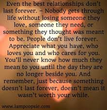 Greatest seven renowned quotes about ups and downs images Hindi ... via Relatably.com