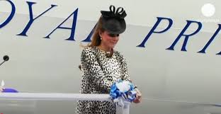 Peterburg2 - News update