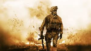تکذیب شایعات بازی Call of Duty: Modern Warfare 4: همه‌چیز را در اینترنت باور نکنید