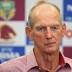 Brisbane Broncos' Wayne Bennett to be named new England rugby ...