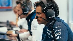 Autosport.com.ru - News update