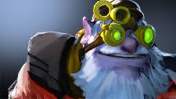 images?q=tbn:ANd9GcRQ6m2pwnxfmFMJYvUGKEZ