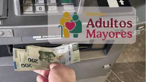 El Informador - News update
