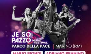 Noi Cambiamo - News update