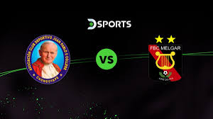 dsports - News update