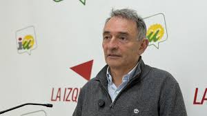enrique santiago