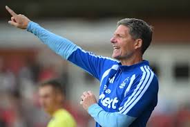 How & Where to Watch Nottingham Forest vs. Portimonense? Start Time, Live Streaming and TV Channels