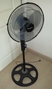 Image result for fan