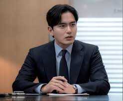 머니투데이 - News update