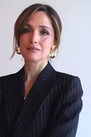 Rose Byrne Reflects on Career, "If I Had Legs I'd Kick You," and Embracing Comedy