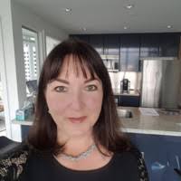 Debbie Corporation Email & Phone Number