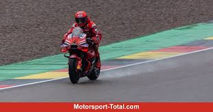 Motorsport-Total.com - News update