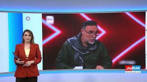 عذرخواهی
