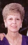 Ann Marie Farina WATERVLIET - Ann Marie (Tozzi) Farina entered eternal life surrounded by her loving family on Tuesday February 12, 2013 after a courageous ... - TheRecord_AnnMarieFarina_20130213