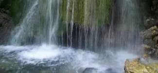 Imagini pentru cele mai frumoase cascade din lume video