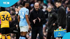 Inside Semenyo's big money move: Why Arsenal lost Ghanaian forward to Man City