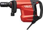 Hilti te 8avr