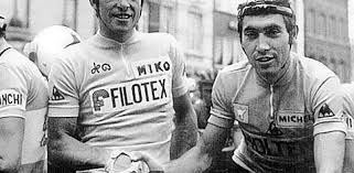 La Gazzetta dello Sport - News update