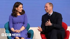 BBC - News update