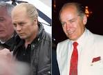 /></a></p> <p>(Depp is on the left in above photo)</p> <p><a href=