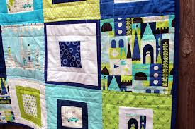 Image result for 9 1/2 inch finished quilt block