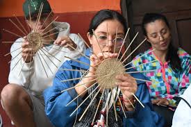 Resultados Lotería de Boyacá: Sorteo del 1 de Noviembre de 2025