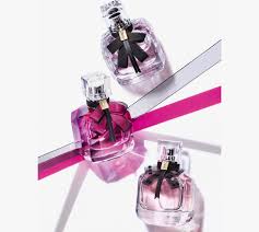 Yves Saint Laurent Mon Paris Eau De Parfum 90ml - Yann Parfumerie