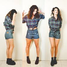 Resultado de imagem para roupa country