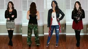 Image result for winter fashion 2015