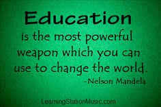 Teaching Quotes on Pinterest | Inspirational Quotes About ... via Relatably.com