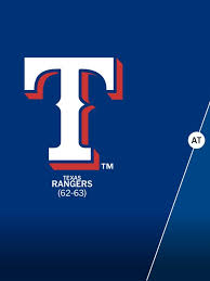 MLB - News update