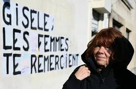 News source: Le Monde.fr