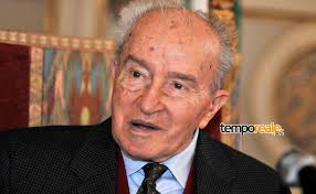 Risultati immagini per celeste ingrao