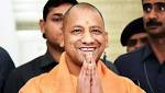 cabinet approves renaming Faizabad Ayodhya,