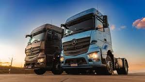Auto Motor und Sport - News update