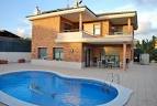 Vente villa espagne bord mer pas cher - Vente Villas Espagne