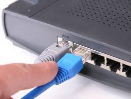 images?q=tbn:ANd9GcRQ9rsz90zScnEWHY6j9hW