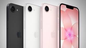 iPhone 17e: Ausstattungslücke beseitigt, Preis bleibt hoch