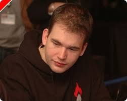 James Dempsey Running Hot in Pokerstars SCOOP, Sunny Chattha 2nd in European Rankings + more - b4efb3f754