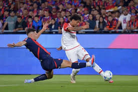 Yahoo Deportes - News update