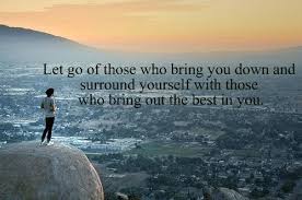 Quotes About Leaving Friends Inspirational Tumblr Taglog Forever ... via Relatably.com