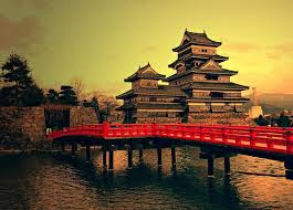 Image result for japanese