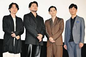 Yahoo!ニュース - News update