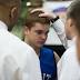 State basketball: Jesuit rallies, falters at the line late vs. Jacksonville ...
