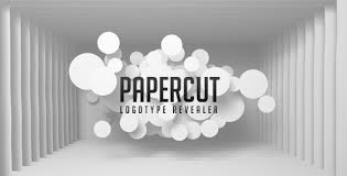 Image result for paper cut