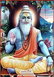 Mukesh Yadav | सृष्टि की रचना के सूत्रधार महर्षि कश्यप जी की जयंती पर हार्दिक बधाई एवं अनंत शुभकामनाएं! | Instagram