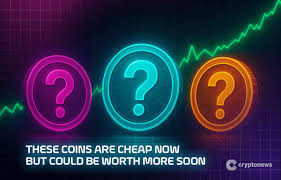 Cryptonews - News update
