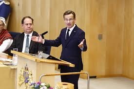 Aftonbladet - News update
